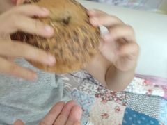 -奈雪的茶(太原茂业天地店)