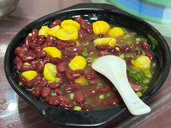 -南华寺素食馆(南华禅寺店)