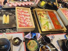 -王家渡火锅店(亦庄店)