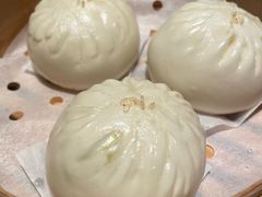 -炳胜私厨(万象前海店)