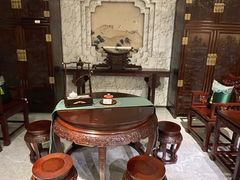 -上海月星家居(澳门路店)