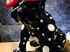 -异次元·LIGHT HOUSE·美食酒廊·休闲露台