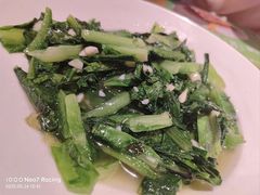 -景德镇中国陶瓷博物馆西山湖凯莱度假酒店