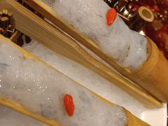 -香佰里鲜货火锅(佳乐金街店)