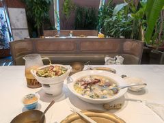 -桂满陇·杭州饭店(清河万象店)