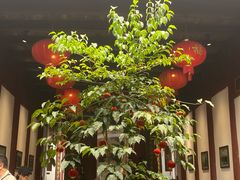-董府·古宅餐厅