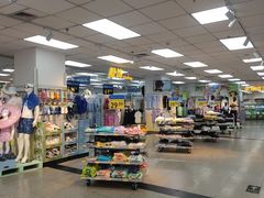 -沃尔玛购物广场(昆明大观店)