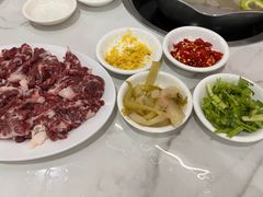 -老猫牛肉火锅(沙溪店)