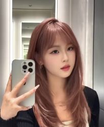 -BEAUTY HAIR GANO