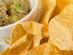 -Chili's Cafe&Bar奇利斯(滨江店)