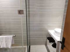-花居轻奢酒店(苏州观前拙政园店)