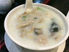 -糖朝(尖沙咀店)