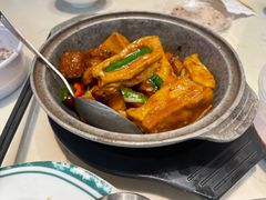 -龙记·香港茶餐厅(海上世界店)