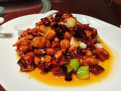 -永乐饭店