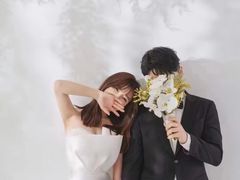 -韩国艺匠ARTIZ STUDIO(长沙店)