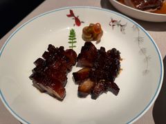 -小炳胜(卓悦中心店)