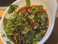 -牛很鲜潮汕牛肉火锅(乐清店)
