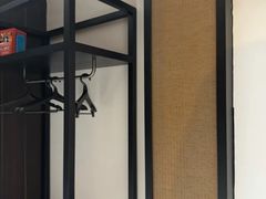 -万泊酒店(长沙五一广场国金中心店)