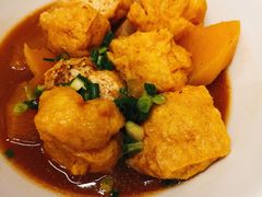 -有章牛杂(石厦店)