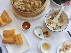 -御彩酒家(东风东路店)