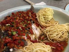 -丽华园(汉阳龙阳店)