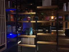 -九号温泉生活馆