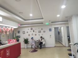 -重庆军科整形美容医院