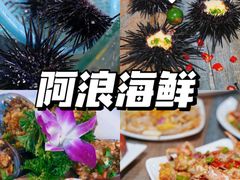 -海棠湾