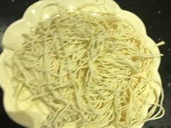 -宽板凳老灶火锅(南礼士路店)