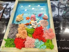 -奔驰上海利星(七宝店)