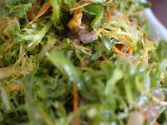 -抹直口特色菜馆(一店)