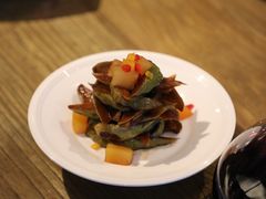 -瓦库茶馆17号(海汇港店)