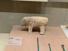 -敦煌市博物馆