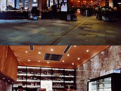 -去茶山(重庆万象城店)