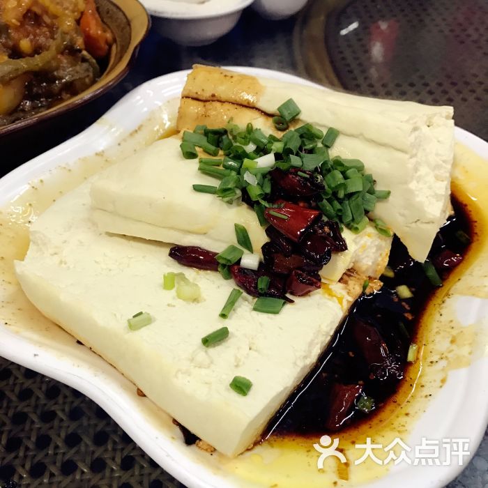 朝阳区 高碑店 家常菜 石磨房酒楼 所有点评  