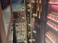 -海味世家·家常菜馆(明州里店)