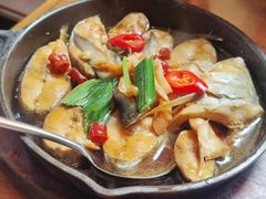 -林四喜·闽南传家菜(鼓浪屿店)