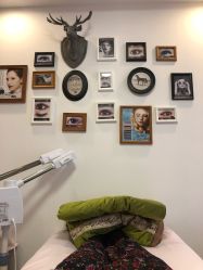 -AMI3·本沐皮肤管理中心