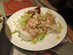 -牛YO寿喜烧和牛火锅自助(三台子万象汇店)