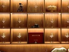 -觅唐MITONG(鸟巢店)