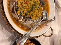 -庐州太太(鼓楼店)