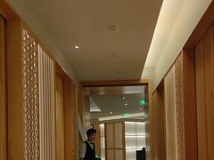 -月龍吟(朝龙汇店)