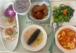 -添禧月子会所(高新店)