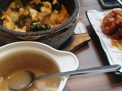 -泰熙家(凤栖原店)