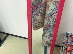 -枫雅和服体验(奈良店)