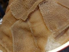-前门·鲜肉火锅(长风店)