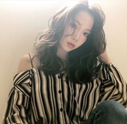 -悦SALON