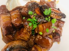 -寻鲜记·东海味·经典甬菜(宁波开元名都大酒店)