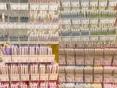 -KKV(深圳宏发大仟里店)