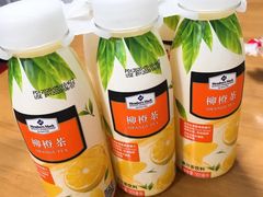 -山姆会员商店(杨桥西路店)